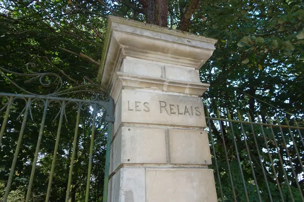 Les « Nabis » à Villeneuve-sur -Yonne
