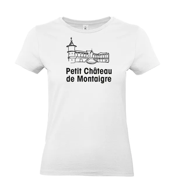 Média additionnel 3