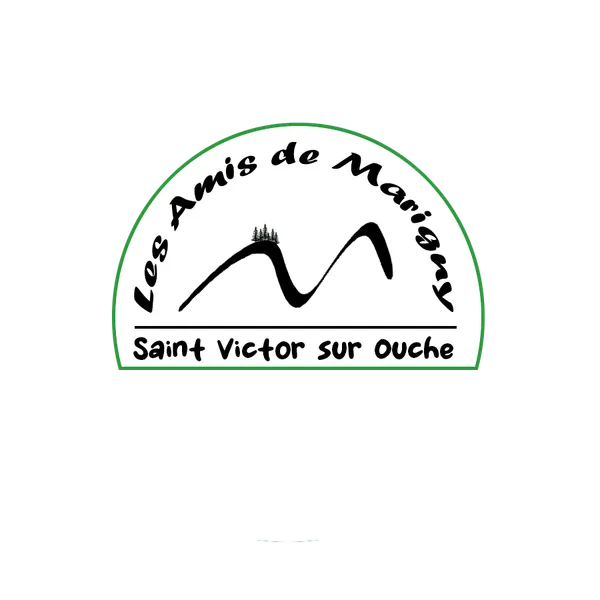 Média additionnel 1