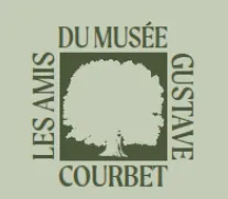 Conférence "Champfleury, Buchon et la question de la vérité" et les Alwati au Pays de Courbet