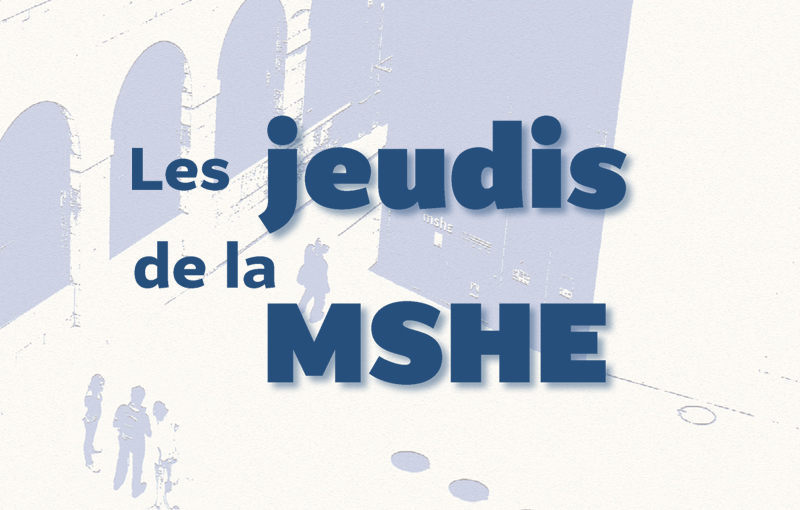 Média additionnel 1