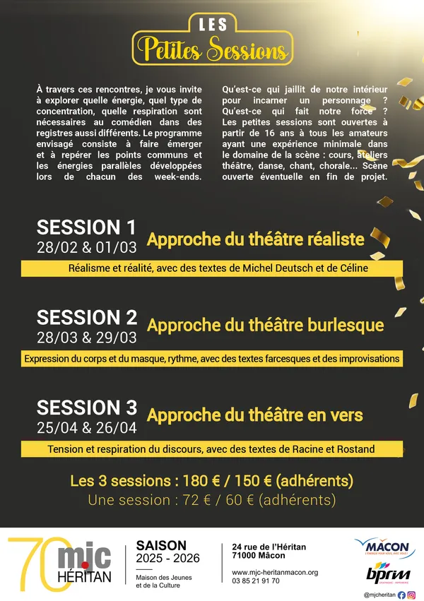 Média additionnel 1