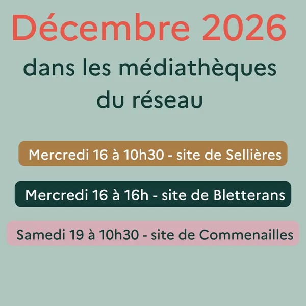 Média additionnel 1