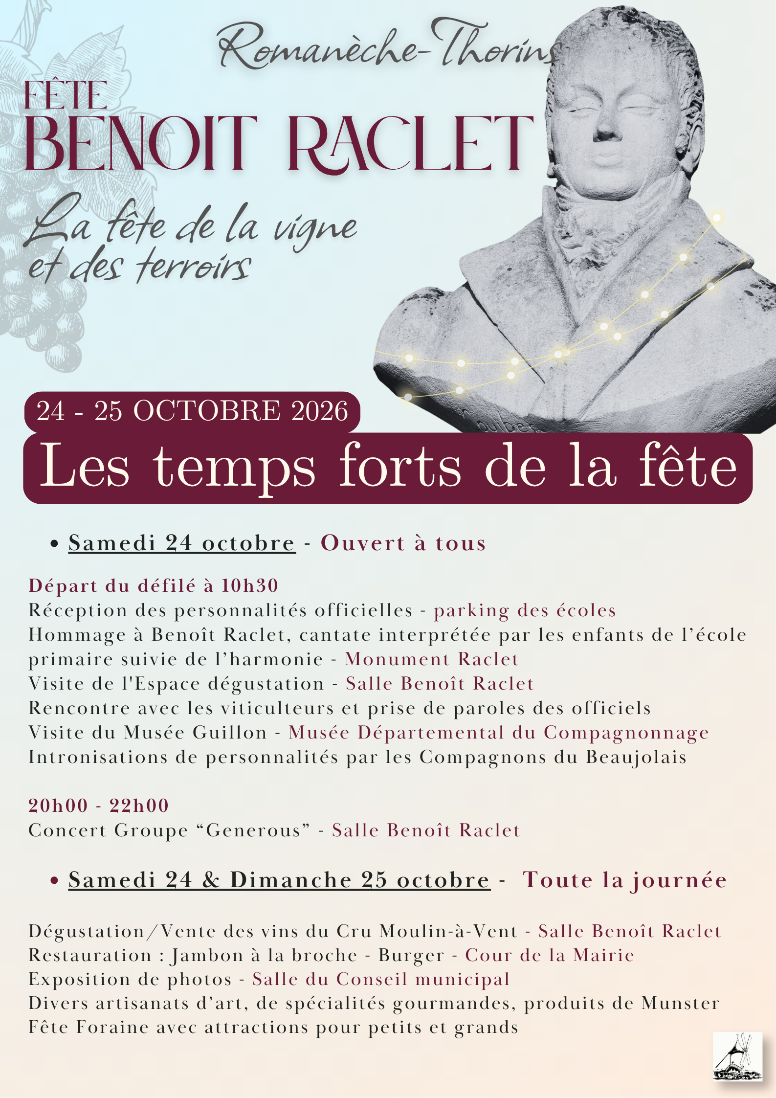 Média additionnel 1