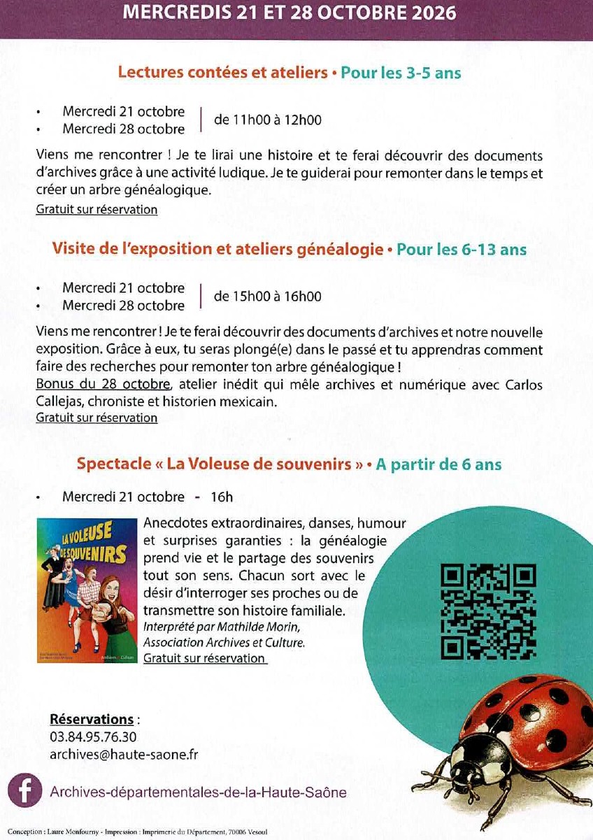 Média additionnel 1