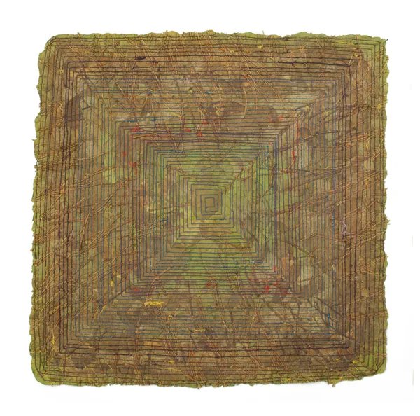 Média additionnel 2