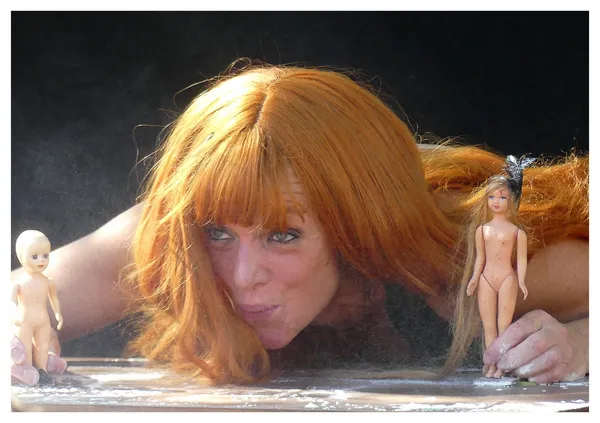 Lilith