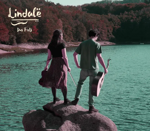 Concert de Lindalë
