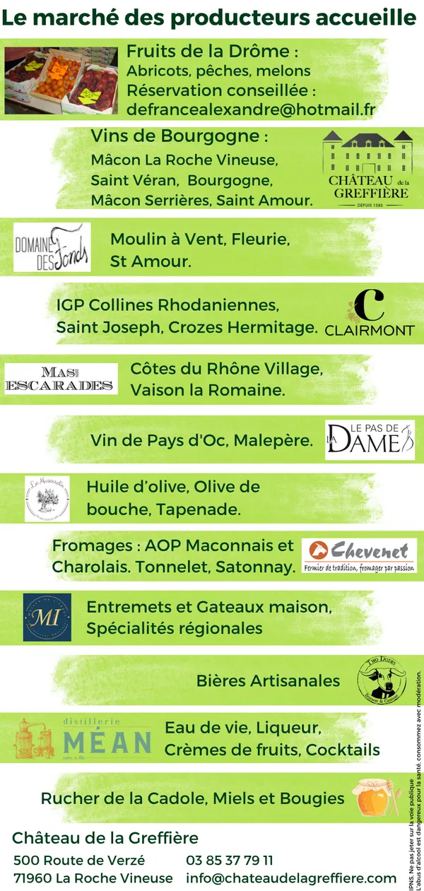 Média additionnel 1