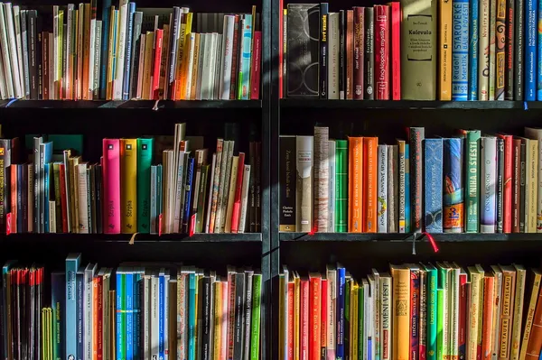 Les 11e Nuits de la lecture
