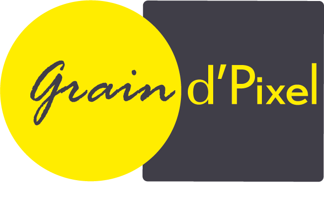 Média additionnel 1