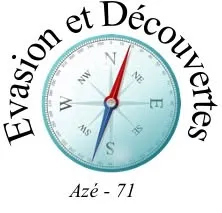 Balade au crépuscule