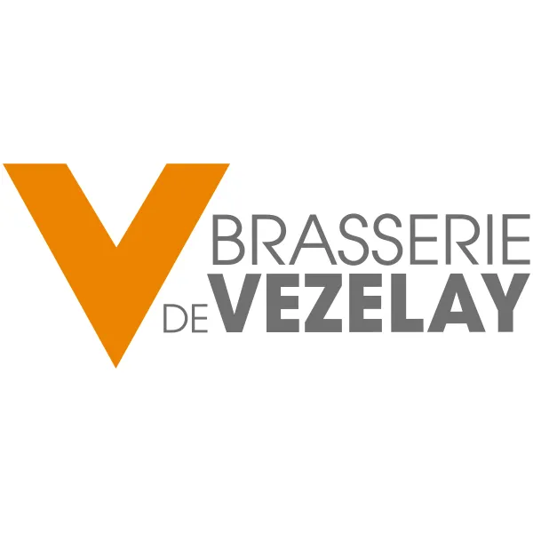 Média additionnel 2