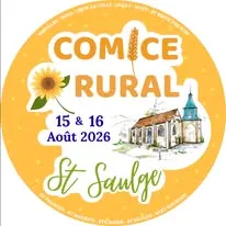 Média additionnel 1