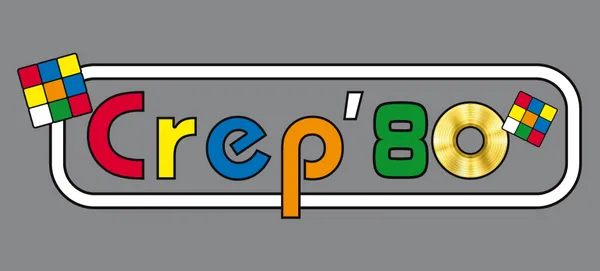 Média additionnel 2