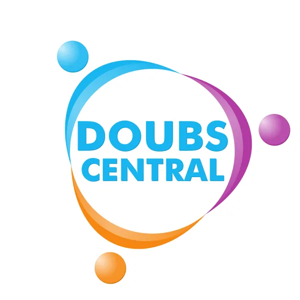 Enquête publique - Doubs central