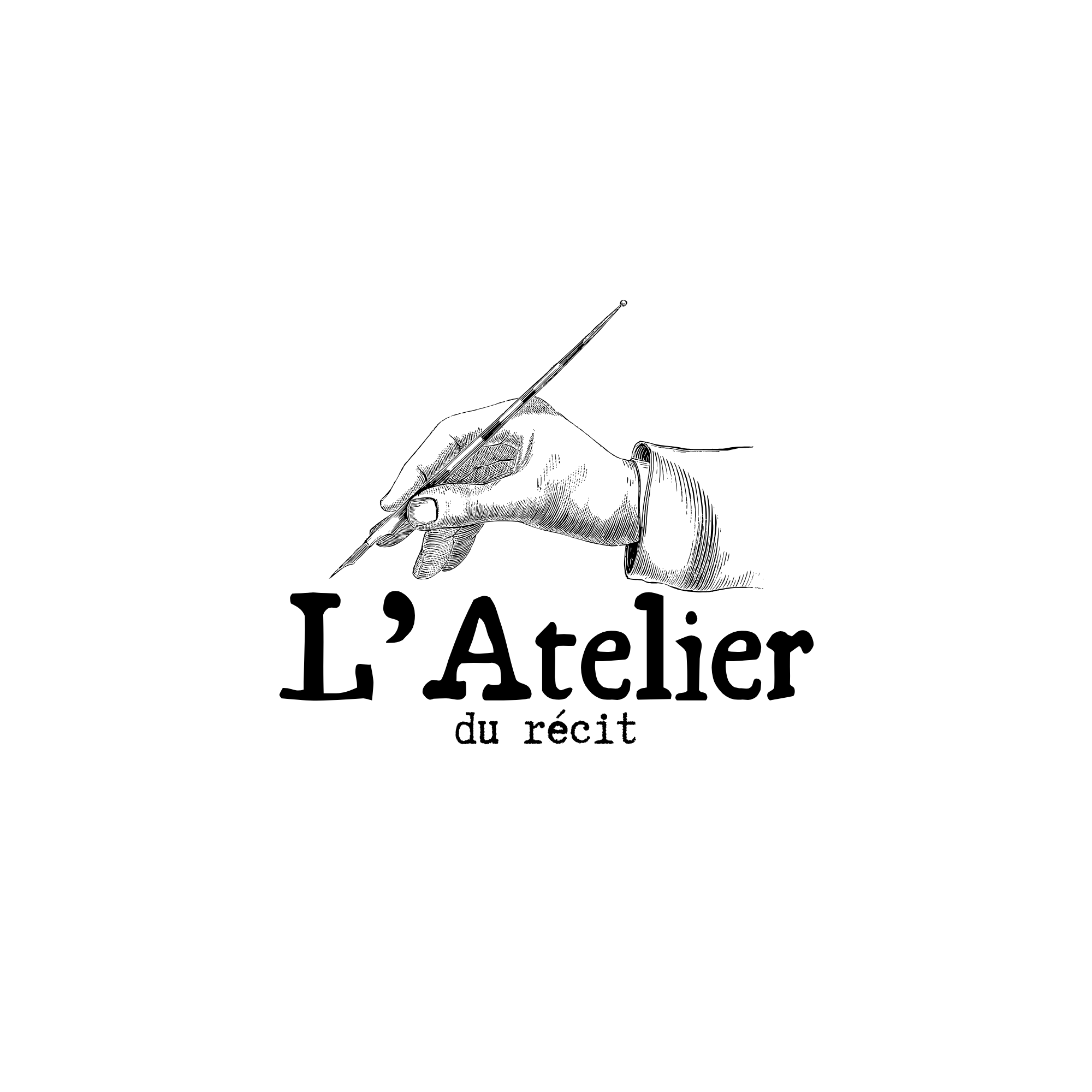 Ateliers d'écriture "se couvenir, écrire la mémoire"