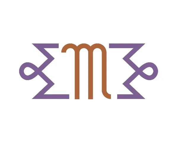 Média additionnel 1