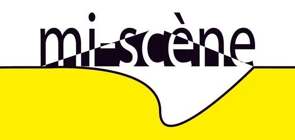Média additionnel 1