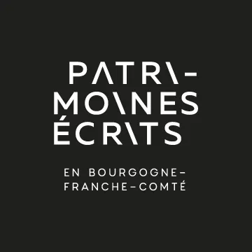Les livres se délivrent