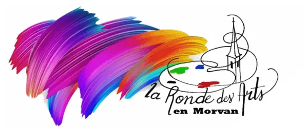 Festival La Ronde des Arts en Morvan