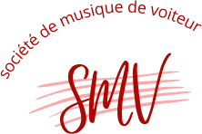Concert de Printemps