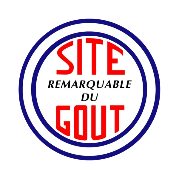 3ème salon des sites remarquables du goût et journée du Kirsch AOC