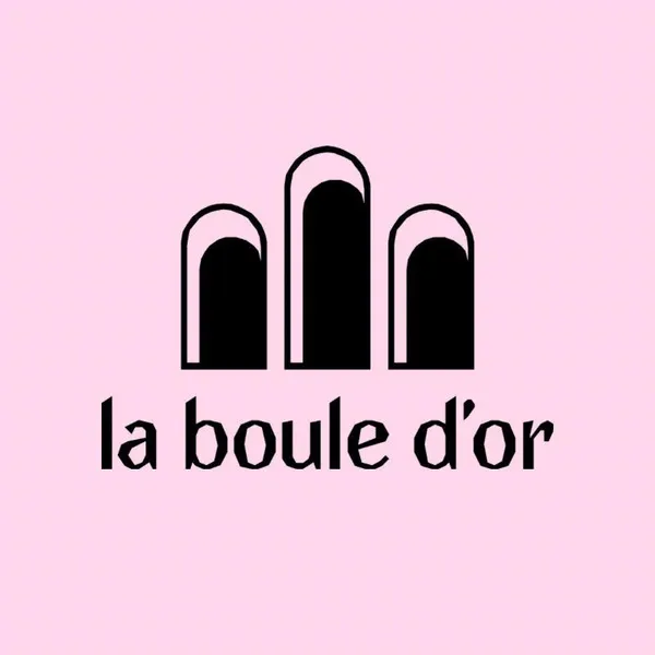 Média additionnel 1