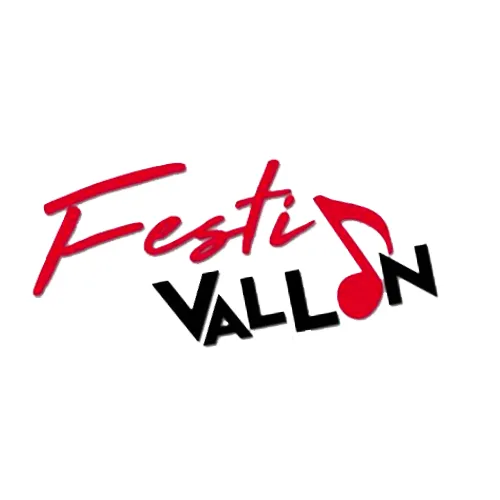 Média additionnel 1