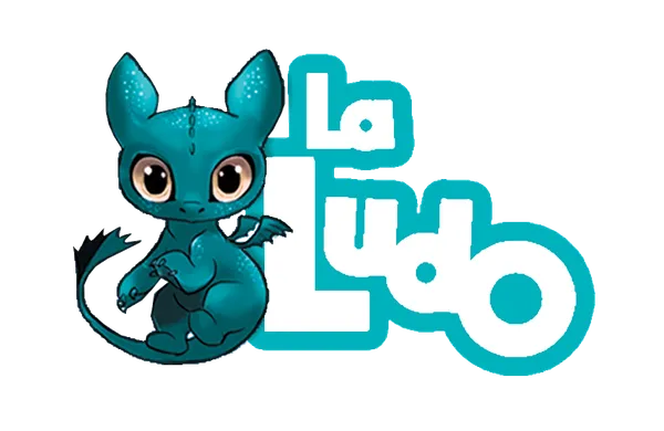 Média additionnel 1