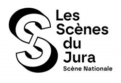 En mousse et en couleur. Retrouver son âme d'enfant...