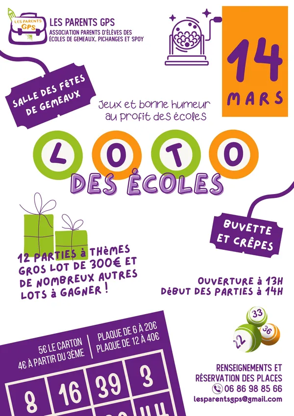 Média additionnel 1