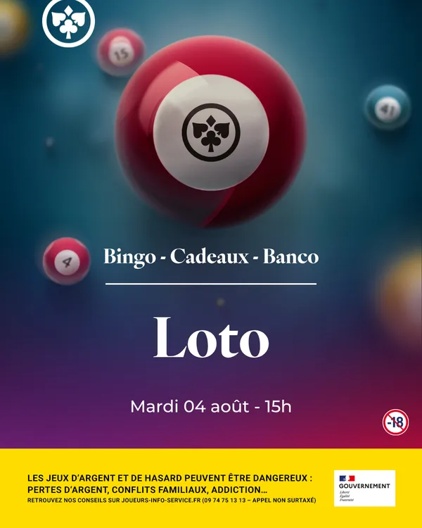 Loto