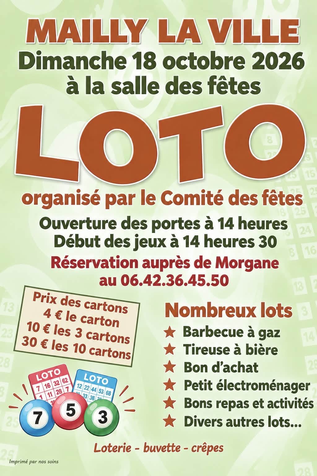 Loto
