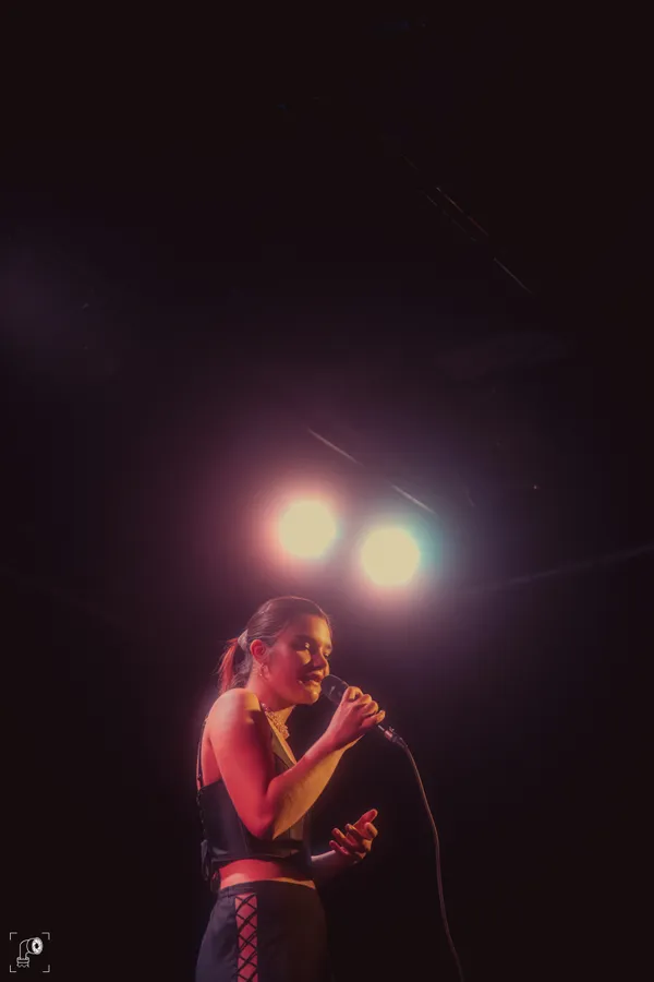 Louise Combier