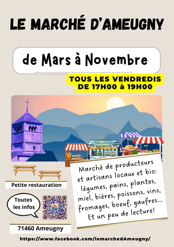 Média additionnel 1