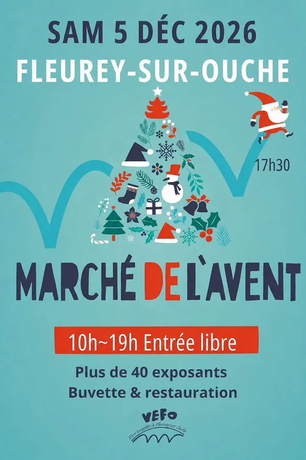 Média additionnel 1