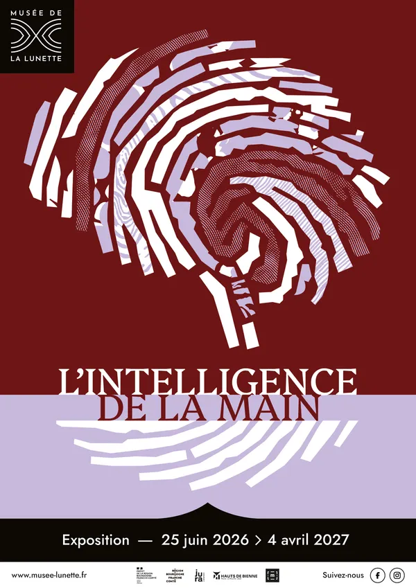 Média additionnel 1