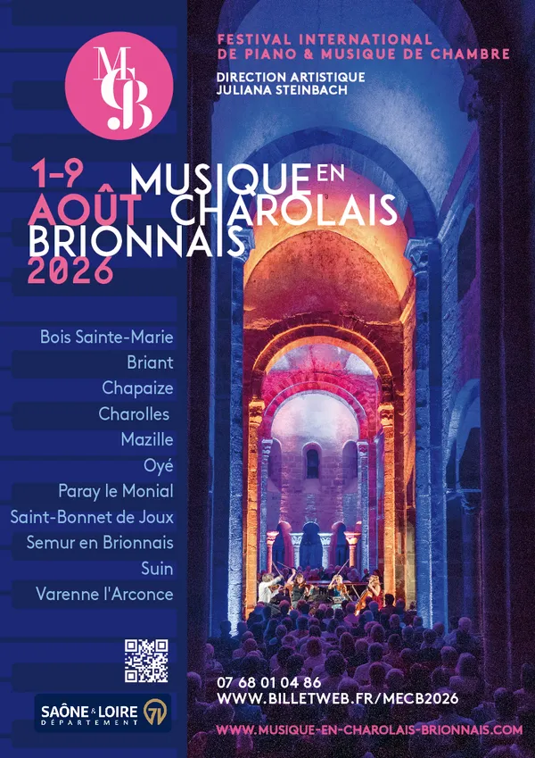 Média additionnel 1