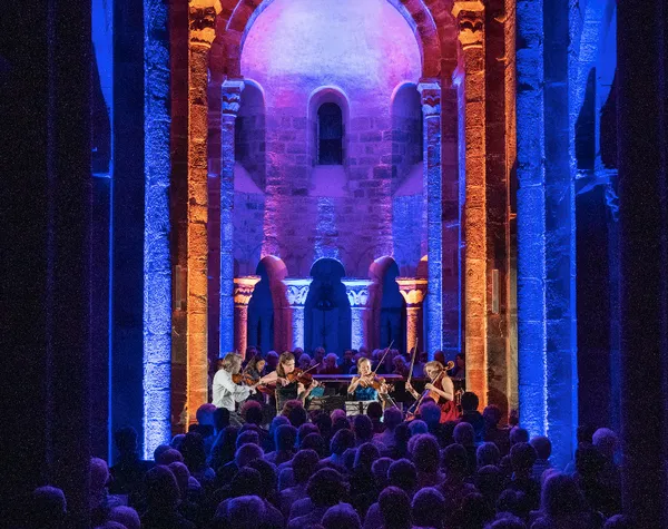 Média additionnel 1