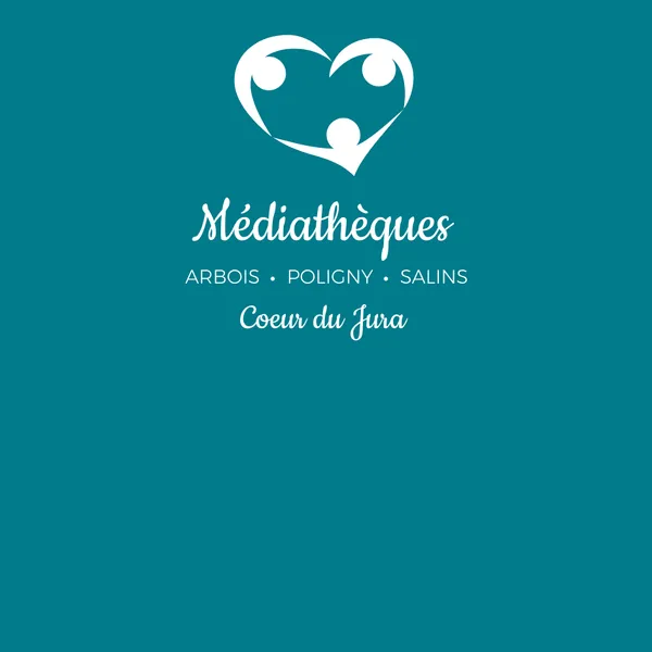 Média additionnel 2