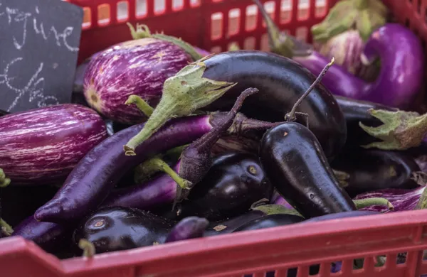 Marché hebdomadaire