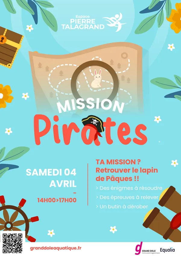 Média additionnel 1