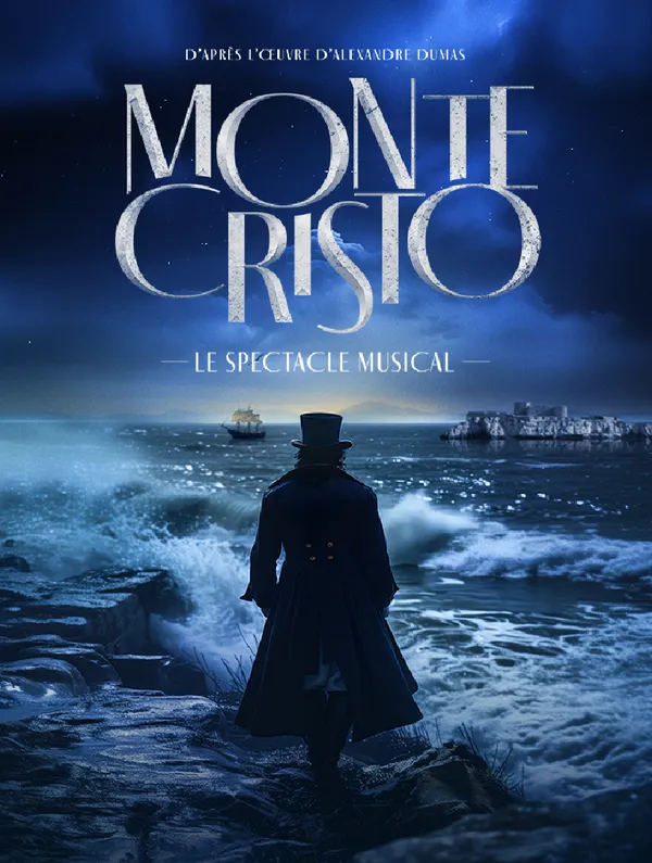 Monte-Cristo