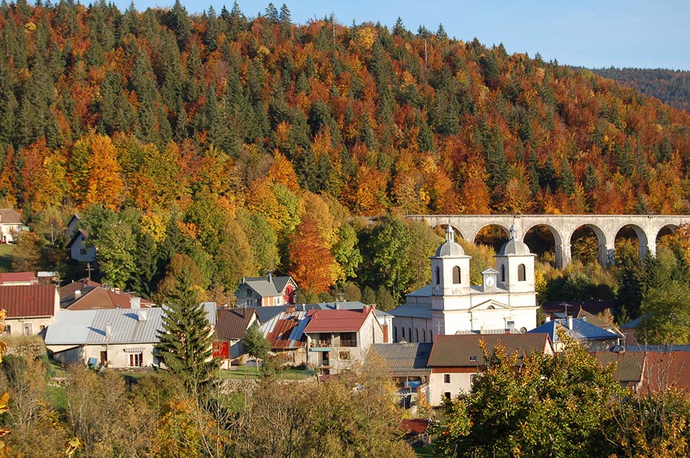 Fête de la Saint-Michel