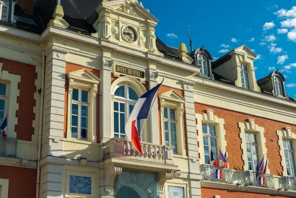 Média additionnel 2