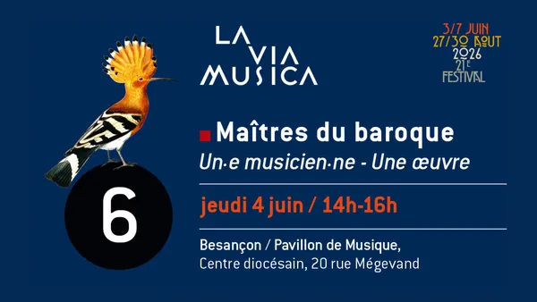 Média additionnel 1