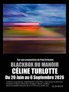 Média additionnel 1