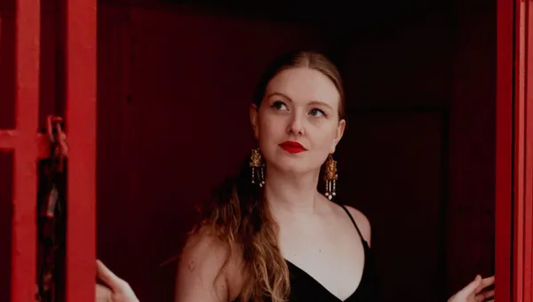 La fraternelle - concert : Franges + Manon Mullener 5tet