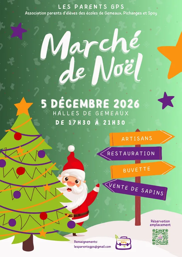 Média additionnel 2
